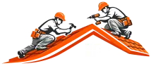 Couvreur Diges